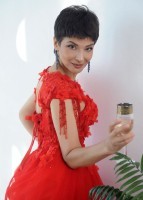 Фото проститутки Адель №6 в городе Будённовск