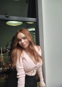 Фото проститутки Александра №3 в городе Будённовск