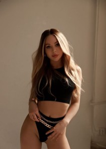 Фото проститутки Натали №3 в городе Будённовск