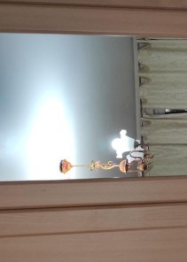 Фото проститутки Аня №5 в городе Будённовск