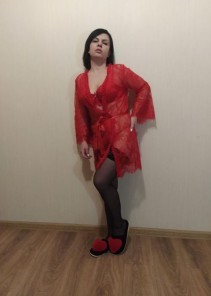 Фото проститутки Виктория №5 в городе Будённовск