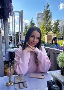 Фото проститутки Василиса №2 в городе Будённовск